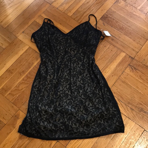 New rampage sexy dress - Picture 1 of 4